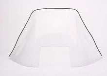 Load image into Gallery viewer, Koronis Parts Inc POLARIS WINDSHIELD CLEAR 450-237-01