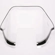 Load image into Gallery viewer, Koronis Parts Inc POLARIS WINDSHIELD CLEAR GRAPHICS 450-232-10