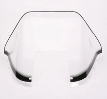 Load image into Gallery viewer, Koronis Parts Inc POLARIS WINDSHIELD CLEAR GRAPHICS 450-232-10