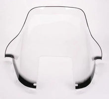 Load image into Gallery viewer, Koronis Parts Inc POLARIS WINDSHIELD CLEAR GRAPHICS 450-235-10