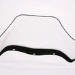 Load image into Gallery viewer, Koronis Parts Inc POLARIS WINDSHIELD CLEAR GRAPHICS 450-239-10