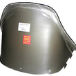 Load image into Gallery viewer, Koronis Parts Inc POLARIS WINDSHIELD HIGH SMOKE 450-242