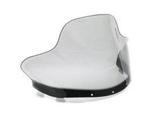 Load image into Gallery viewer, Koronis Parts Inc POLARIS WINDSHIELD HIGH SMOKED WITH GRAPHICS 450-253-03