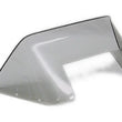 Load image into Gallery viewer, Koronis Parts Inc POLARIS WINDSHIELD SMOKE 450-229