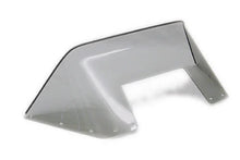 Load image into Gallery viewer, Koronis Parts Inc POLARIS WINDSHIELD SMOKE 450-229