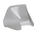 Load image into Gallery viewer, Koronis Parts Inc POLARIS WINDSHIELD SMOKE 450-230