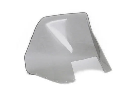 Koronis Parts Inc POLARIS WINDSHIELD SMOKE 450-230