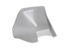 Load image into Gallery viewer, Koronis Parts Inc POLARIS WINDSHIELD SMOKE 450-230