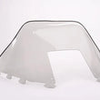 Load image into Gallery viewer, Koronis Parts Inc POLARIS WINDSHIELD SMOKE 450-231