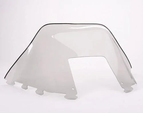Koronis Parts Inc POLARIS WINDSHIELD SMOKE 450-231