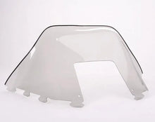 Load image into Gallery viewer, Koronis Parts Inc POLARIS WINDSHIELD SMOKE 450-231