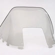 Load image into Gallery viewer, Koronis Parts Inc POLARIS WINDSHIELD SMOKE 450-234