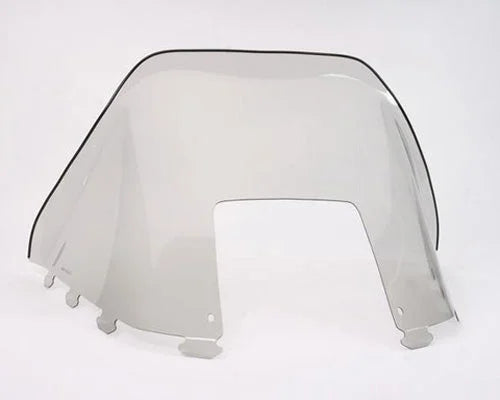 Koronis Parts Inc POLARIS WINDSHIELD SMOKE 450-234