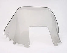 Load image into Gallery viewer, Koronis Parts Inc POLARIS WINDSHIELD SMOKE 450-234
