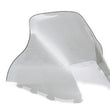 Load image into Gallery viewer, Koronis Parts Inc POLARIS WINDSHIELD SMOKE 450-235