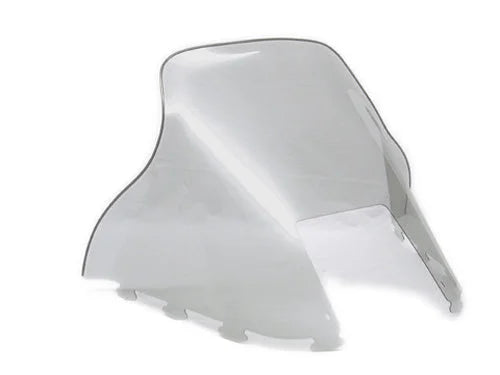 Koronis Parts Inc POLARIS WINDSHIELD SMOKE 450-235