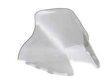 Load image into Gallery viewer, Koronis Parts Inc POLARIS WINDSHIELD SMOKE 450-235