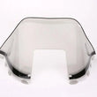 Load image into Gallery viewer, Koronis Parts Inc POLARIS WINDSHIELD SMOKE GRAPHICS 450-231-03