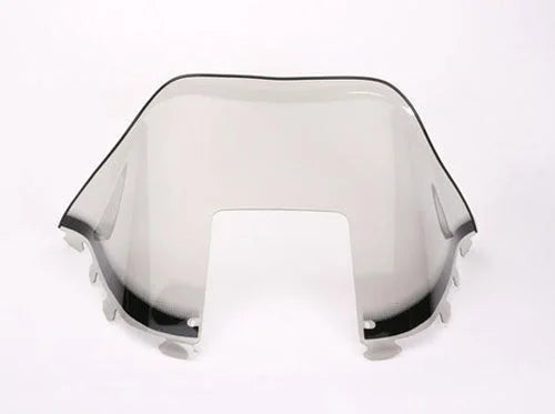 Koronis Parts Inc POLARIS WINDSHIELD SMOKE GRAPHICS 450-231-03