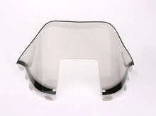 Load image into Gallery viewer, Koronis Parts Inc POLARIS WINDSHIELD SMOKE GRAPHICS 450-231-03