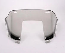 Load image into Gallery viewer, Koronis Parts Inc POLARIS WINDSHIELD SMOKE GRAPHICS 450-233-03