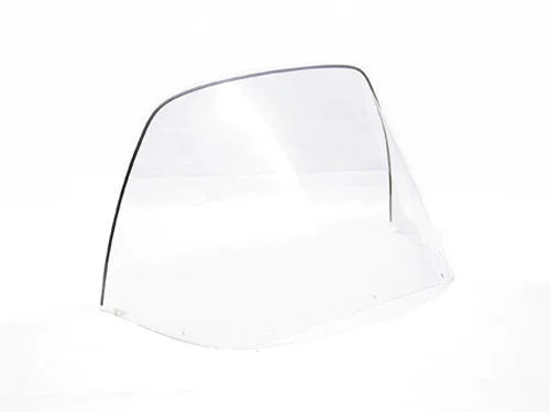 Koronis Parts Inc RUPP WINDSHIELD 450-307