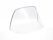 Load image into Gallery viewer, Koronis Parts Inc RUPP WINDSHIELD 450-307