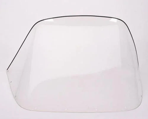 Koronis Parts Inc SCORPION WINDSHIELD 450-804