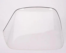 Load image into Gallery viewer, Koronis Parts Inc SCORPION WINDSHIELD 450-804