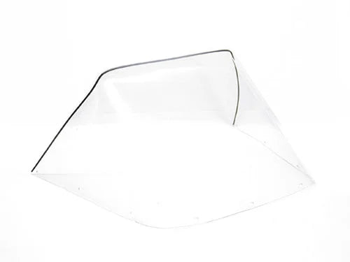 Koronis Parts Inc SCORPION WINDSHIELD 450-806