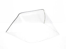 Load image into Gallery viewer, Koronis Parts Inc SCORPION WINDSHIELD 450-806