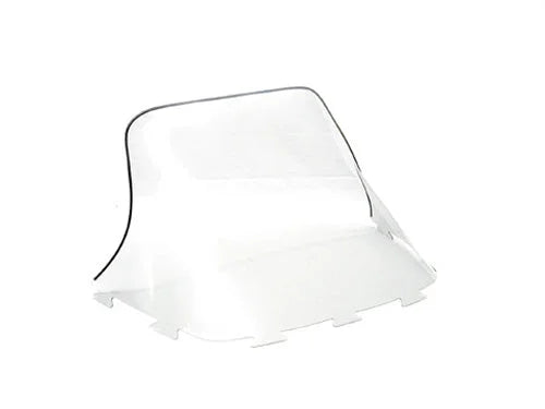 Koronis Parts Inc SCORPION WINDSHIELD 450-810