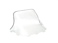 Load image into Gallery viewer, Koronis Parts Inc SCORPION WINDSHIELD 450-810