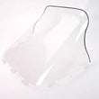 Load image into Gallery viewer, Koronis Parts Inc SCORPION WINDSHIELD 450-812