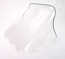 Load image into Gallery viewer, Koronis Parts Inc SCORPION WINDSHIELD 450-812