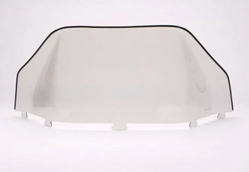 Koronis Parts Inc SCORPION WINDSHIELD 450-813
