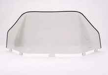 Load image into Gallery viewer, Koronis Parts Inc SCORPION WINDSHIELD 450-813