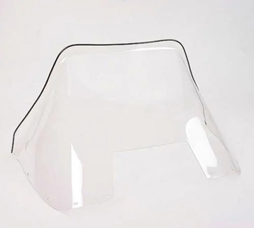 Koronis Parts Inc SCORPION WINDSHIELD 450-814