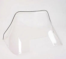 Load image into Gallery viewer, Koronis Parts Inc SCORPION WINDSHIELD 450-814