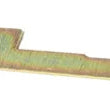 Load image into Gallery viewer, Koronis Parts Inc SKI-DOO CLUTCH ALIGNMENT TOOL 725-466