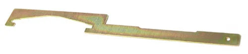 Koronis Parts Inc SKI-DOO CLUTCH ALIGNMENT TOOL 725-466