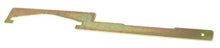 Load image into Gallery viewer, Koronis Parts Inc SKI-DOO CLUTCH ALIGNMENT TOOL 725-466