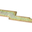 Load image into Gallery viewer, Koronis Parts Inc SKI-DOO CLUTCH ALIGNMENT TOOL 725-468