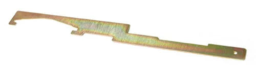 Koronis Parts Inc SKI-DOO CLUTCH ALIGNMENT TOOL 725-468