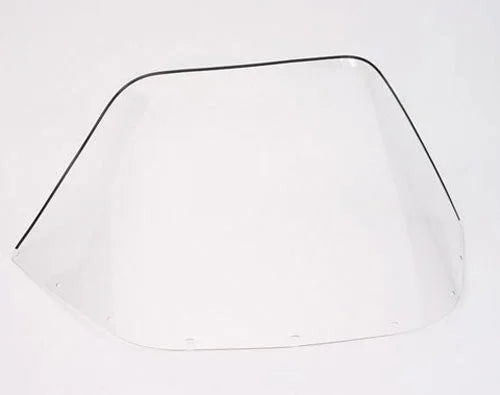 Koronis Parts Inc SKI DOO WINDSHIELD 450-414