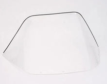 Load image into Gallery viewer, Koronis Parts Inc SKI DOO WINDSHIELD 450-414