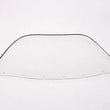 Load image into Gallery viewer, Koronis Parts Inc SKI DOO WINDSHIELD 450-415