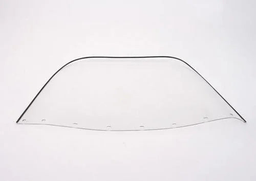 Koronis Parts Inc SKI DOO WINDSHIELD 450-415