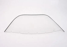 Load image into Gallery viewer, Koronis Parts Inc SKI DOO WINDSHIELD 450-415