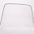 Load image into Gallery viewer, Koronis Parts Inc SKI DOO WINDSHIELD 450-417